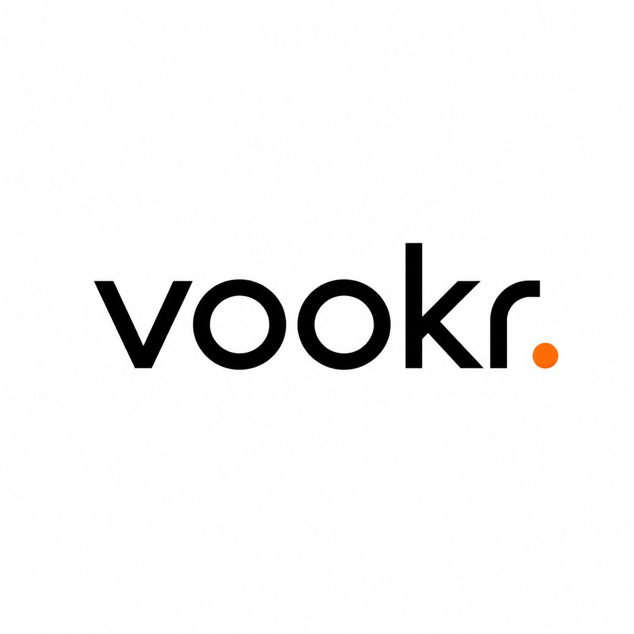 vookr